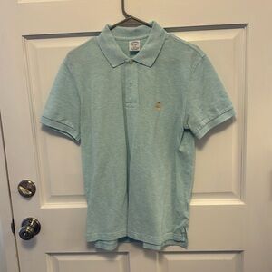 Brooks Brothers Polo